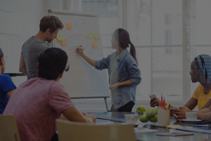 Cheap website design calicut