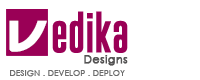 vedika designs calicut