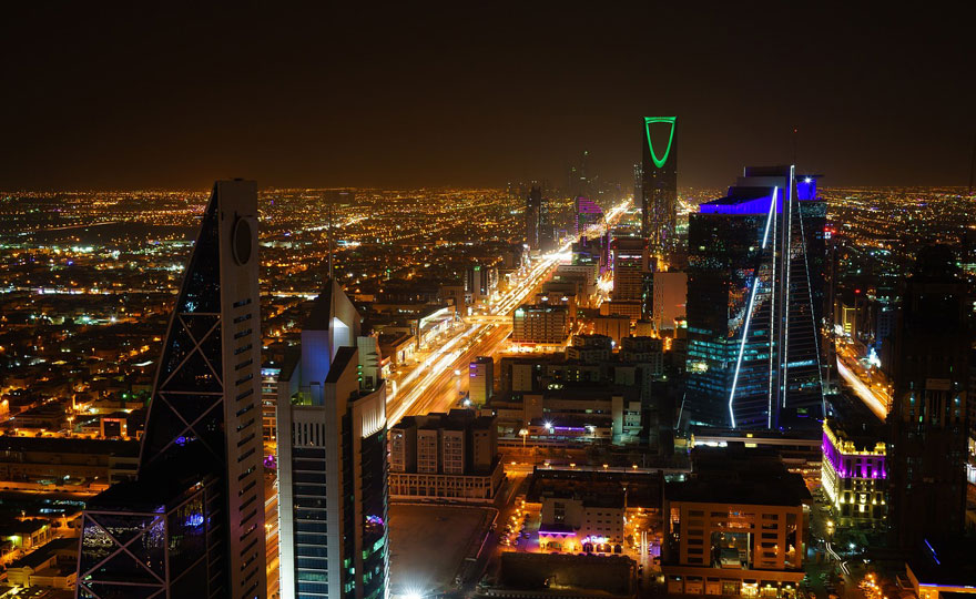 web design riyadh