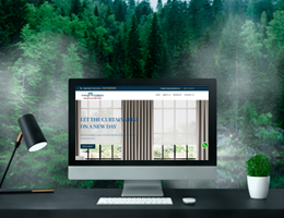 Website Development Saudi arabia