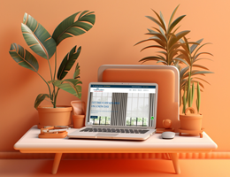 Websdesign Saudi arabia