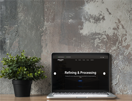 Website Design Dubai