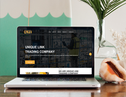 Webdesign Saudi Arabia 