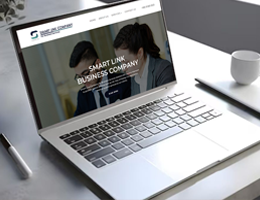 web development riyadh