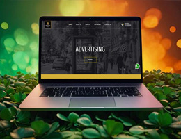 web development kochi
