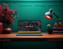 webdesign kochi