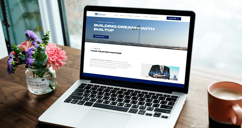 websitedesign saudi arabia
